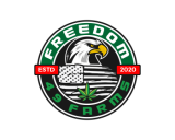 https://www.logocontest.com/public/logoimage/1588130186freedom logocontest eagle.png